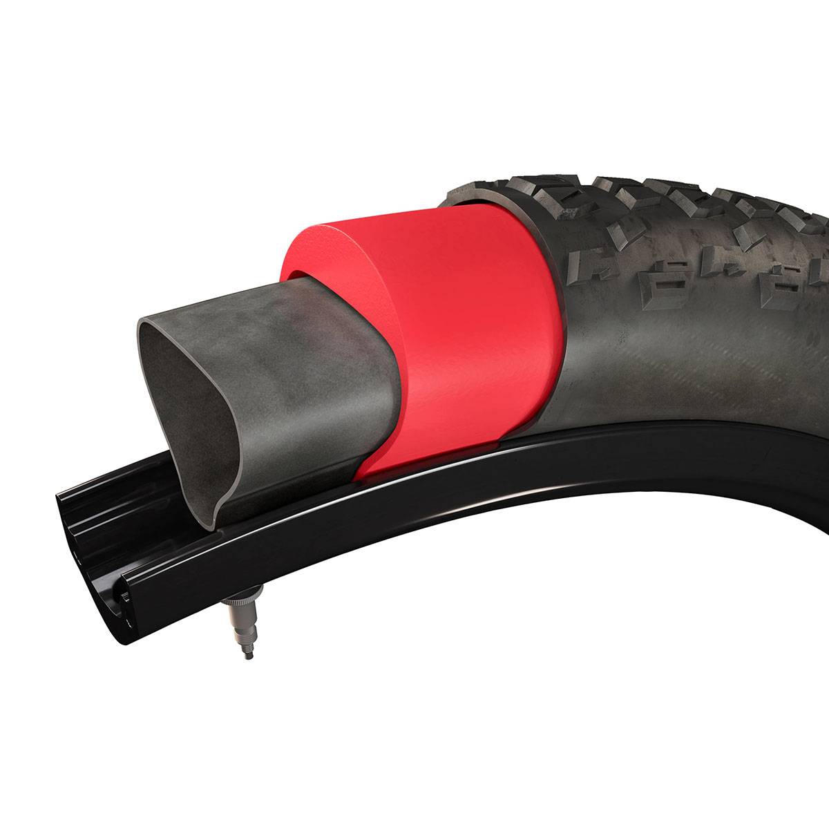 Antipinchazos TANNUS Armour 700x42/47 -...