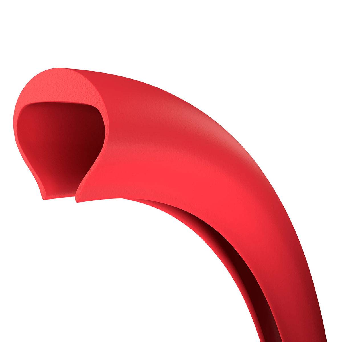 Antipinchazos TANNUS Armour 700x42/47 -...