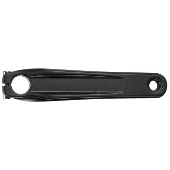 Biela derecha Samox Shimano E6100/7000/8000 System -...