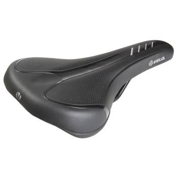 Selle de trekking Velo Fit Traveller   M   267x152mm