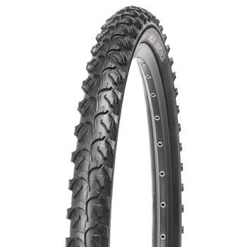 Pneu VTT rigide Kujo Hamovack noir   26x1.95  53 559...