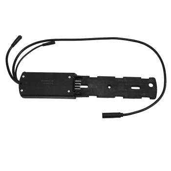 Controlador 17A para batería FT