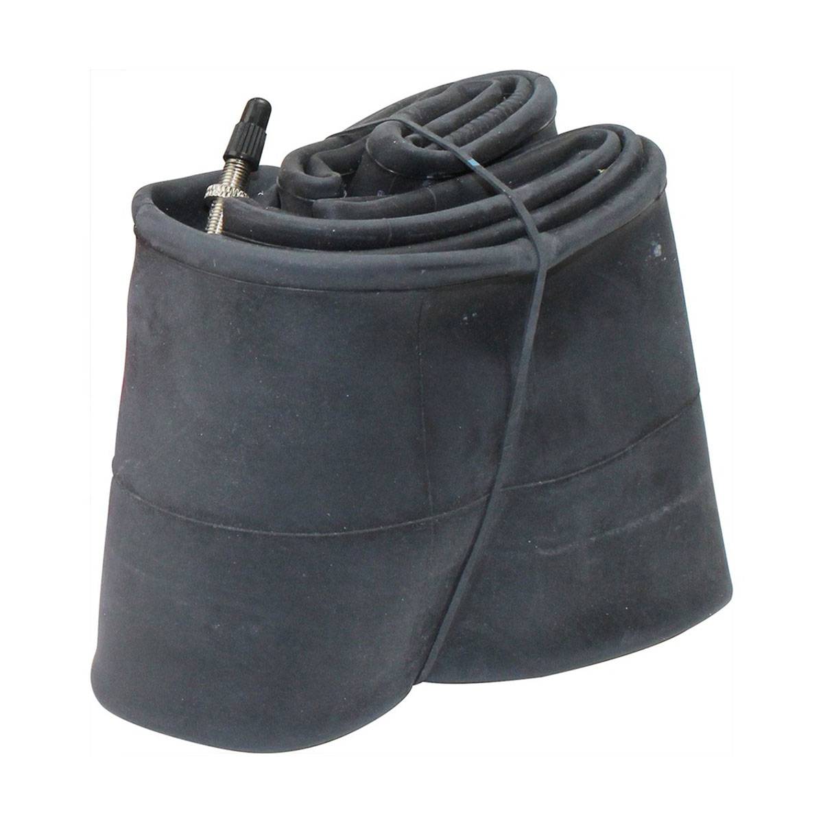 Cámara Fat Bike Chaoyang 26x4.0-4.9 válvula...