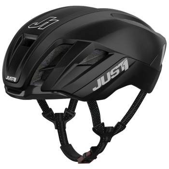 Just1 J Hyper In mould adult helmet with MIPS system...