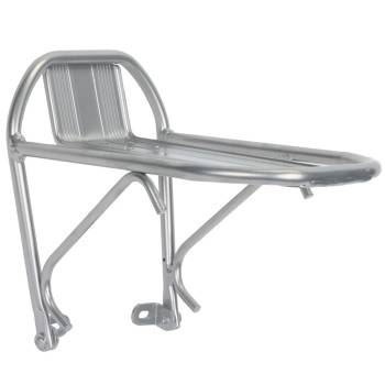 copy of Porte bagages avant Steel M26 retro   26    Retro