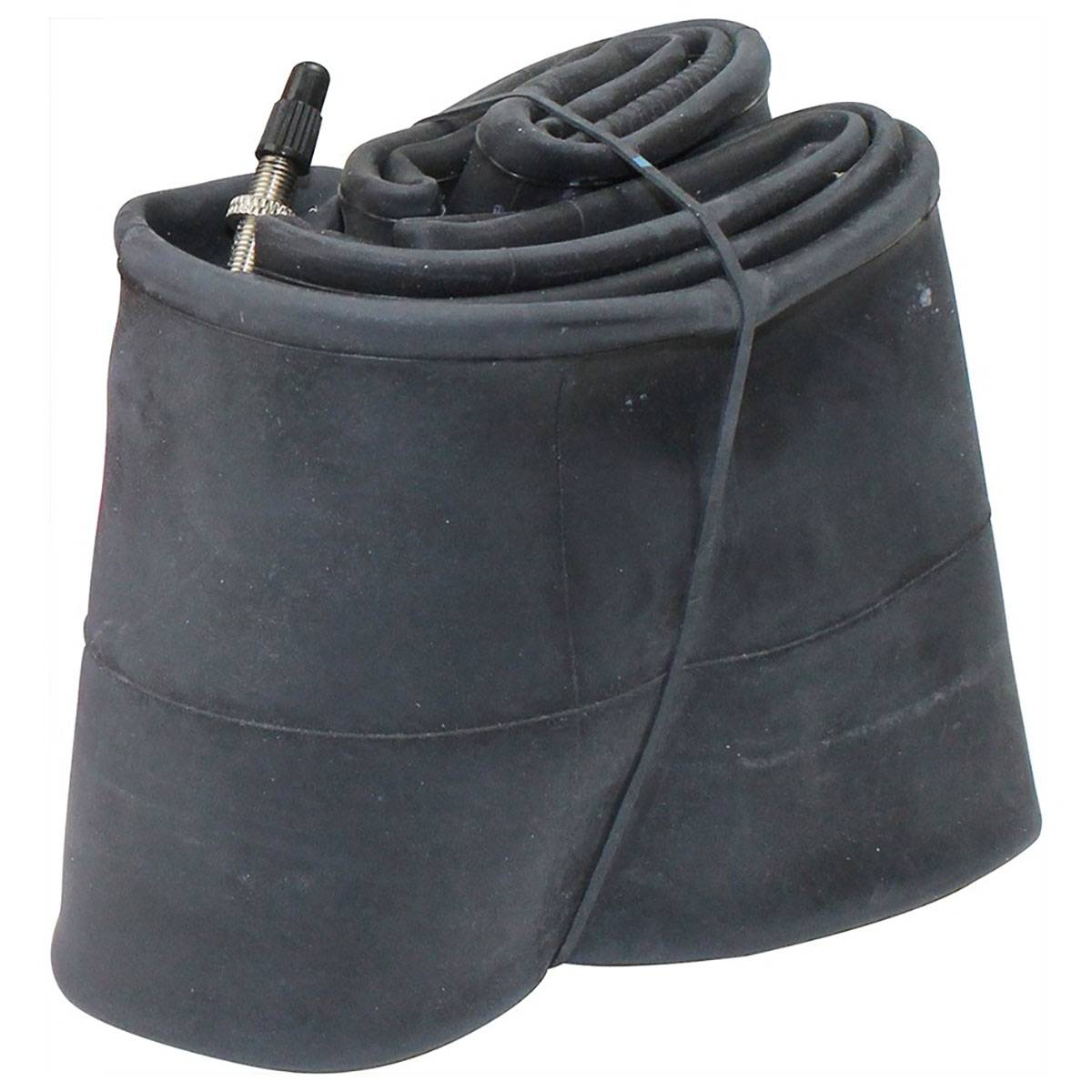 Cámara Fat Bike Chaoyang 24x4.0-4.9 válvula...