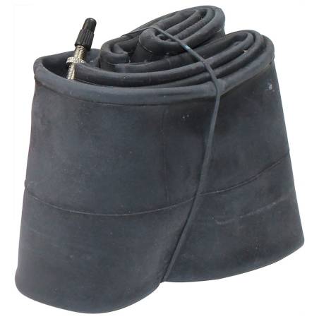 Cámara Fat Bike Chaoyang 24x4.0-4.9 válvula fina Presta FV33 - 1 und.