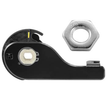 Sturmey Archer hub accessory set