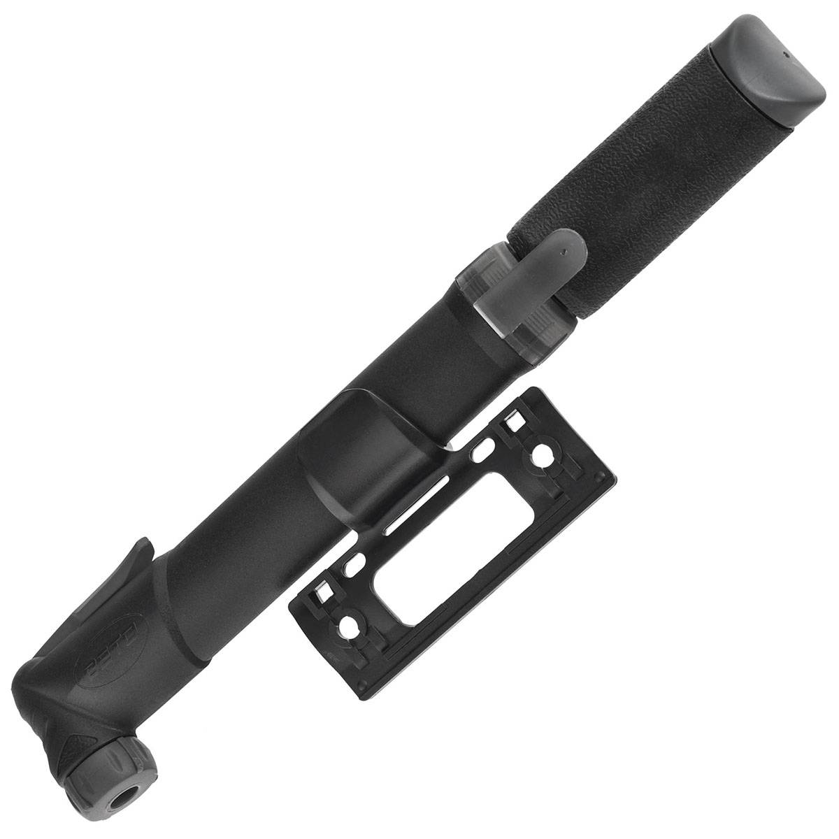 Beto CRH 011PB mini pump for AV FV valve...