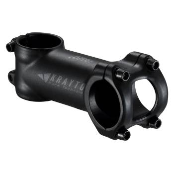 Potencia aluminio Krayton Elite decal - Rise +/-7º  -...