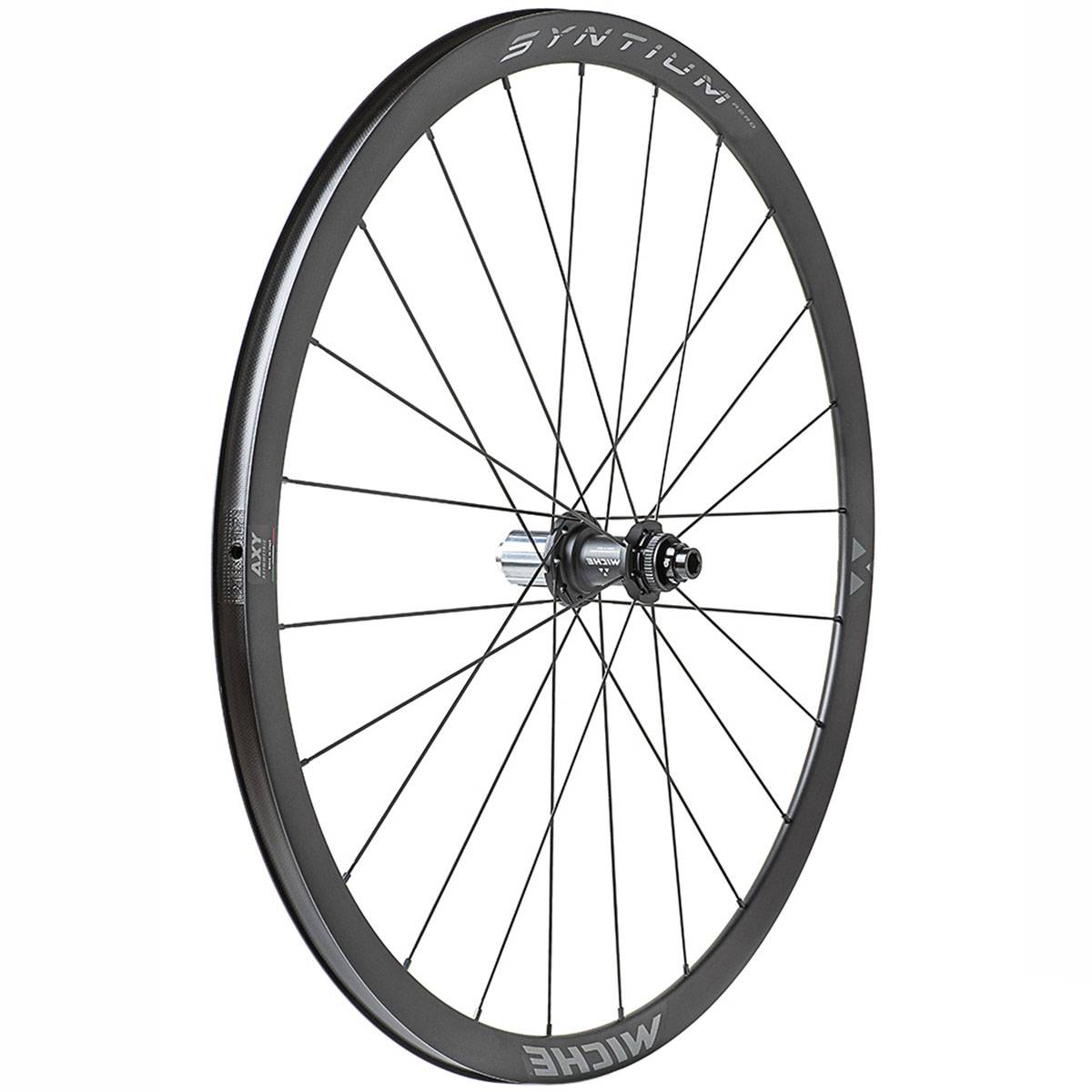 J. ruedas Miche Syntium Aero 24H/24H - 622-19C-...