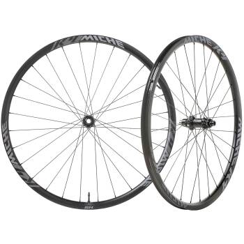 Wheelset MTB Miche K4 29  boost   110 148 Carbon Disc...