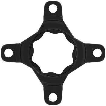 Spider TQ MTB-H - BCD 104mm