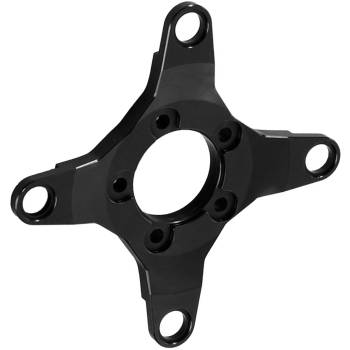 Spider Polini 1x MTB Hybrid   BCD 104mm