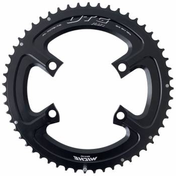 Plato carretera Miche UTG R81 compatible Ultegra R81...