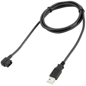 Connecteur de charge Shimano Di2 EW EC300 pour RD R9250...