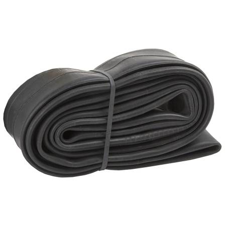 Cámara MTB Kujo 12.5x1.75/2.25 válvula gorda Schrader AV - 1 und. OEM