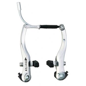 Krayton F28 aluminum V Brake   115 mm.