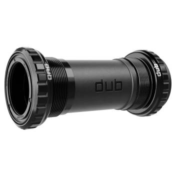 Sram BB DUB cartouche de pedalier   29 BSA  A1   1.37x24...