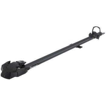 Portabicicletas techo Peruzzo Pure Instinct para 1...