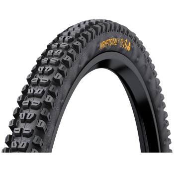 Cubierta MTB plegable Continental KrypTotal - 29x2.60 -...