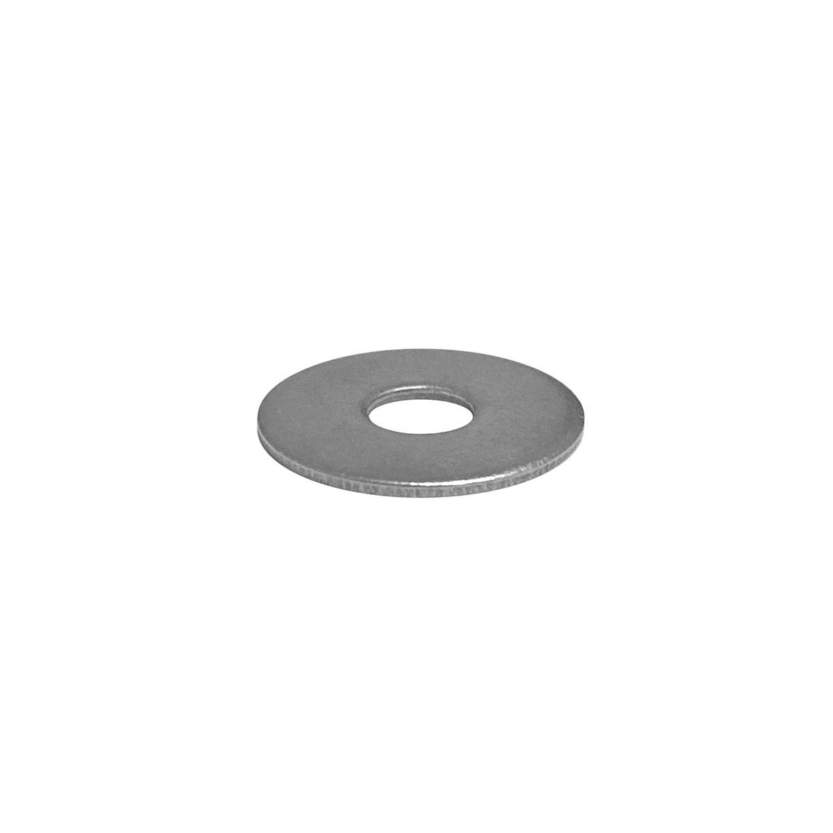 Rondelle   1mm d epaisseur x 16mm de largeur x...
