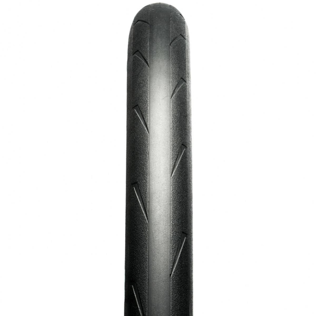 Goodyear Eagle F1 Folding Road Tyre   700x30...