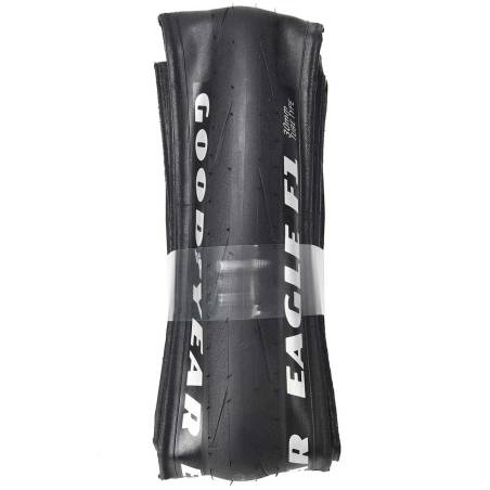 Goodyear Eagle F1 Folding Road Tyre   700x30  30 622    120TPI   Black