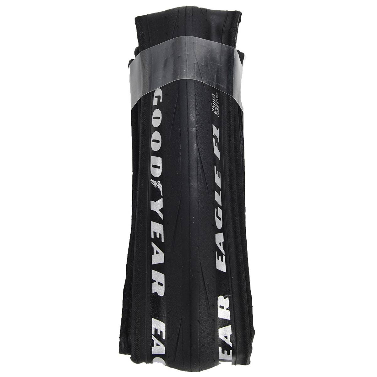 Goodyear Eagle F1 Folding Road Tyre   700x25...