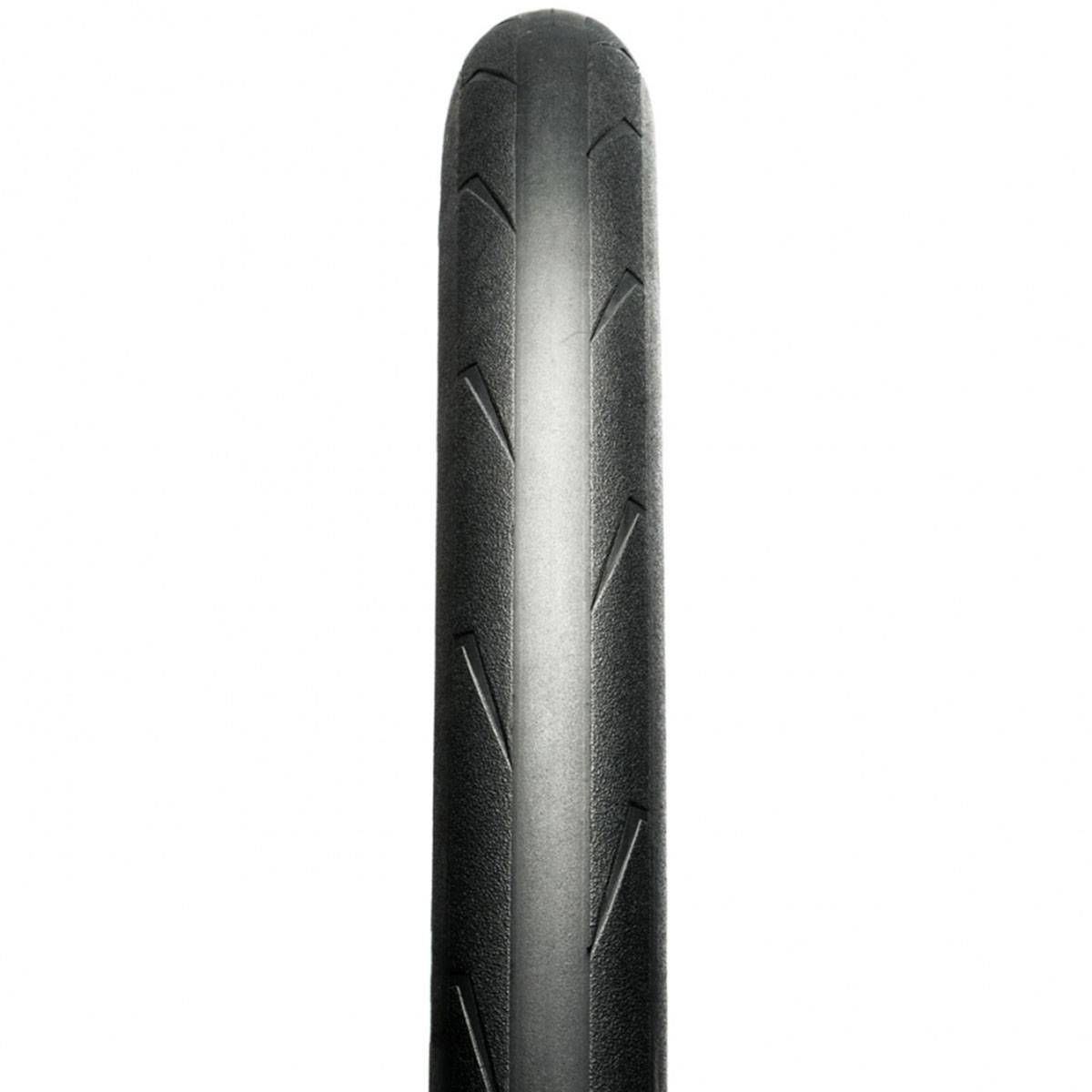 Goodyear Eagle F1 Folding Road Tyre   700x28...