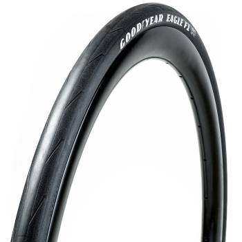 Goodyear Eagle F1 Folding Road Tyre   700x28  28 622...
