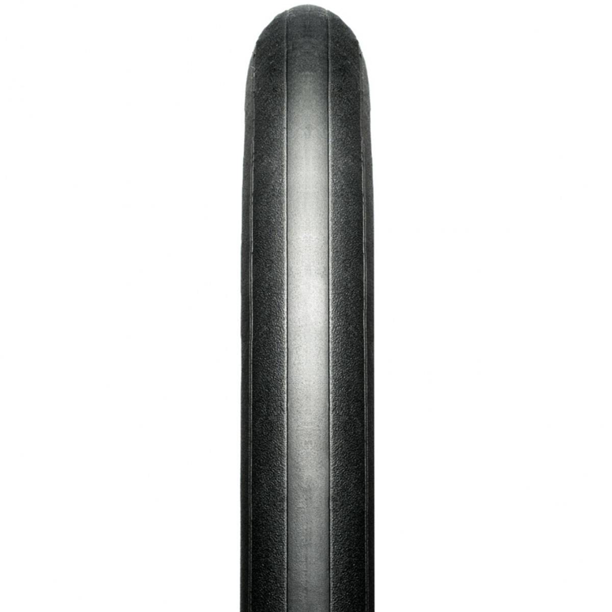 Goodyear Eagle F1 SuperSport Folding Road Tyre...