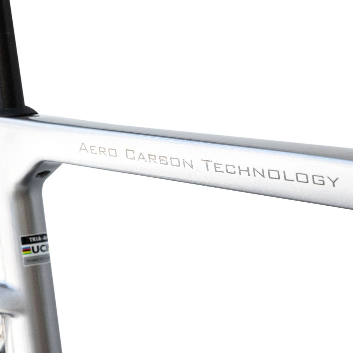 Aero R700 12v - Sh. Ultegra R8150 Di2 + Disc...