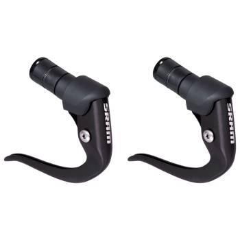 Manetas de freno Sram TT 500 - 11v