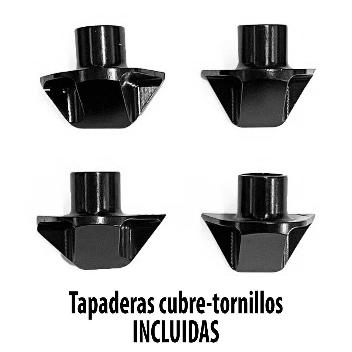 Plato carretera Miche UTG R71 compatible...