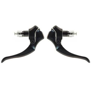 Manetas de freno Saccon para manillar de crono - 17 /...