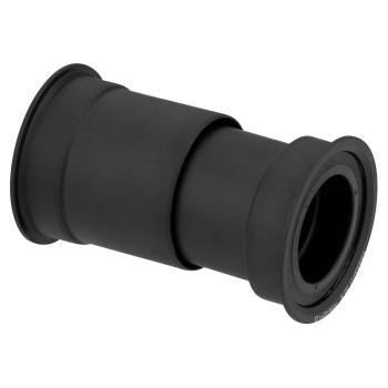 Cartucho pedalier Sram BB30 - PressFit - 68/92 - Eje SH...