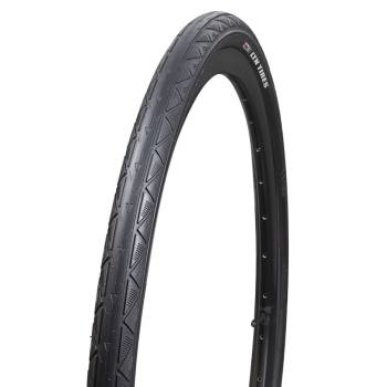 Cubierta City rígida Eltin Bounder - 700x38C (54-622)