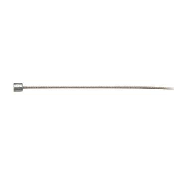 Krayton shift cable   1.2x2030 mm.   1 pc.