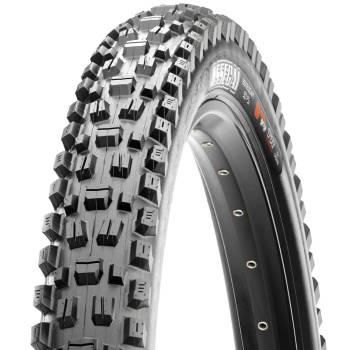 Maxxis Assegai Pneu VTT Pliant   EXO TR   29x2.60  66 622...