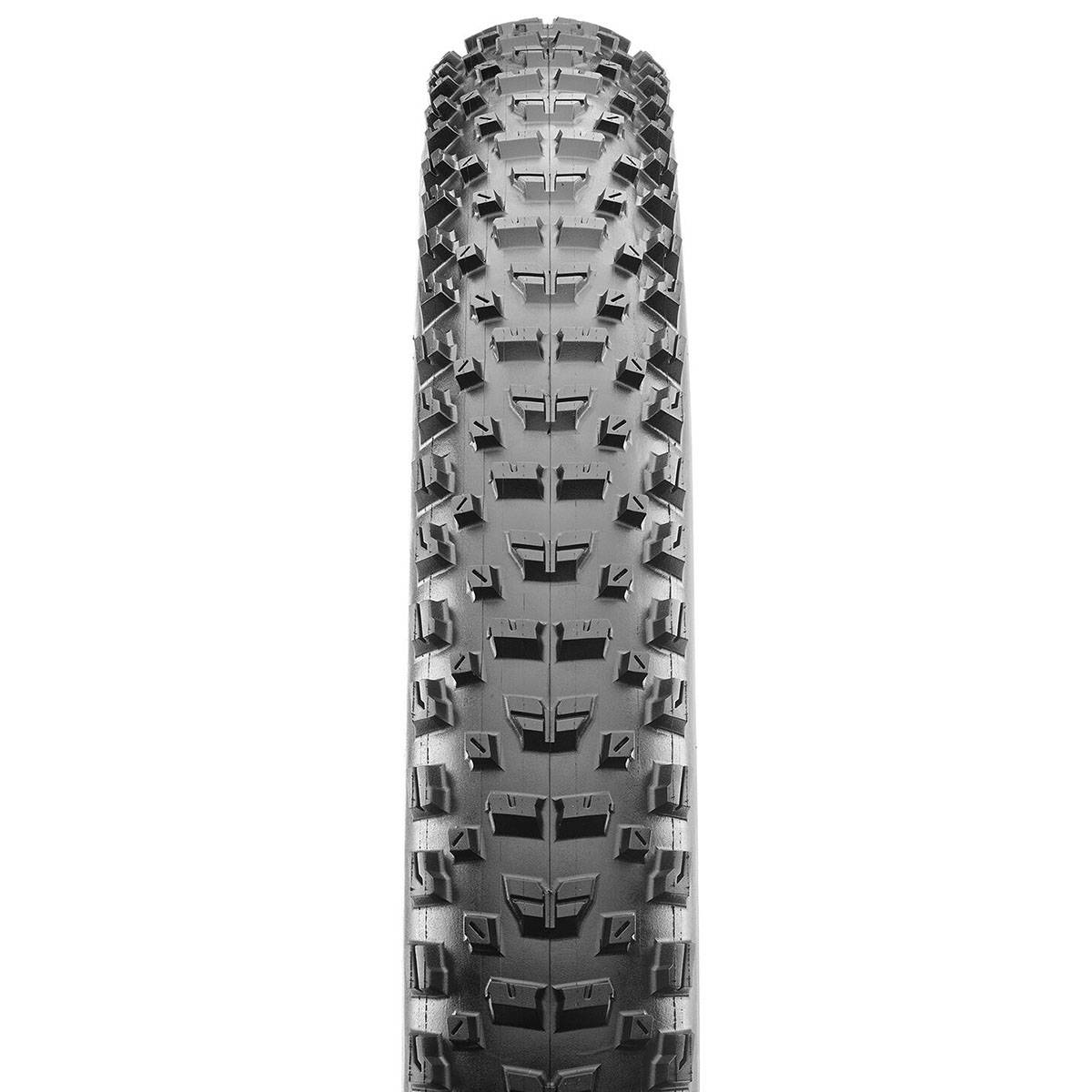 Cubierta MTB plegable Maxxis Rekon - EXO/TR -...
