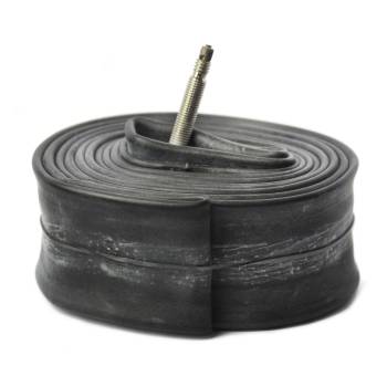 Chambre a air Route Mitas 700x23 28C Presta valve fine...