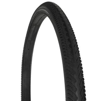 Mousse tubeless Risingsun JGXS-X - 26x1.5/1.75 (44-559) -...