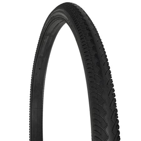 Mousse tubeless Risingsun JGXS X   26x1.5 1.75  44 559    Max. load 75 Kg.