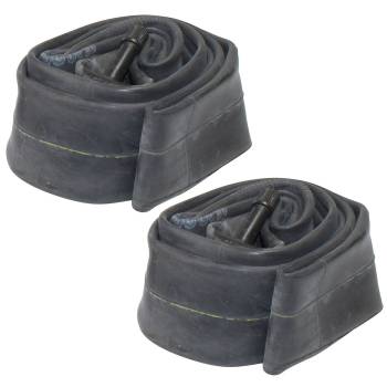 Cámara MTB Eltin 26x1.95/2.125 válvula gorda Schrader...