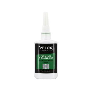 Liquide de vissage Velox   ExtraFort   29 Nm   50 ml.