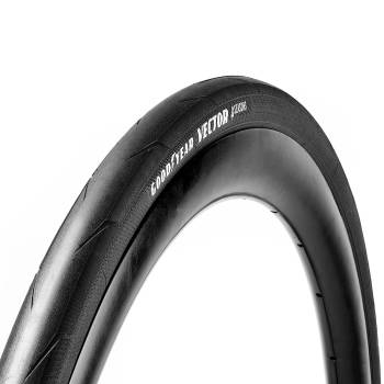 Goodyear Vector 4Seasons Folding Road Tyre   700x30  30...