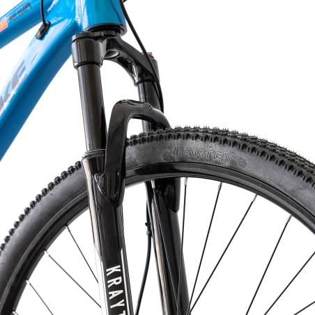 Aesir 29 - Shim.TX800 2x8 + Disc Shim. MT200 + MD993 RLO