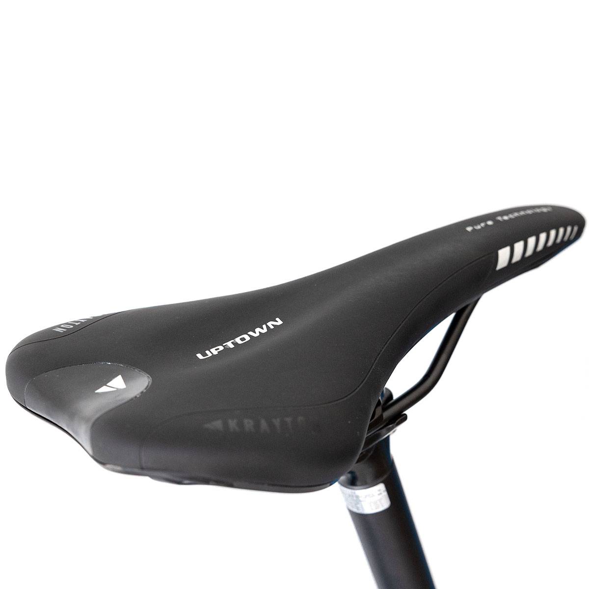 Aesir 29 - Shim.TX800 2x8 + Disc Shim. MT200 +...