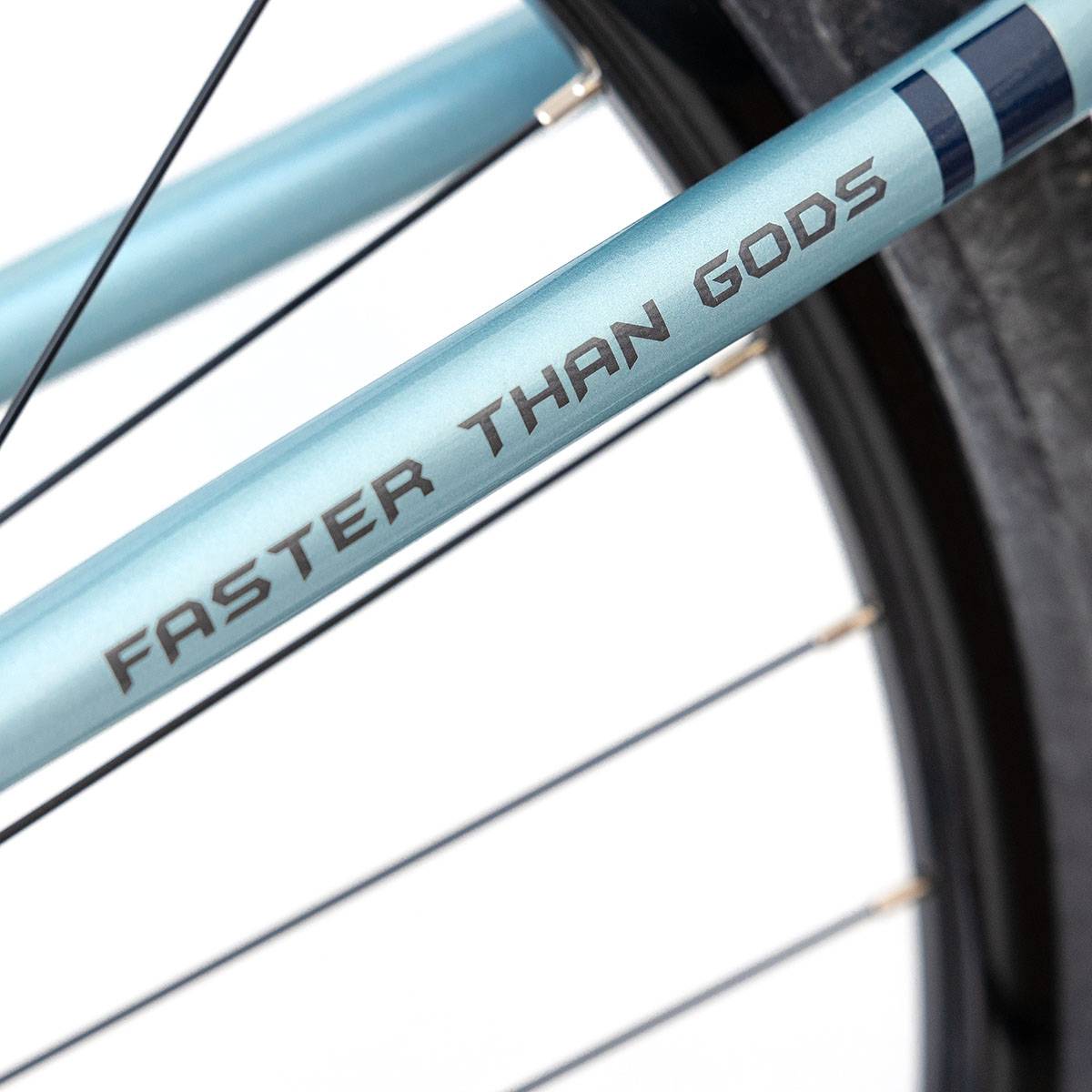 Aesir 29 - Shim.TX800 2x8 + Disc Shim. MT200 +...